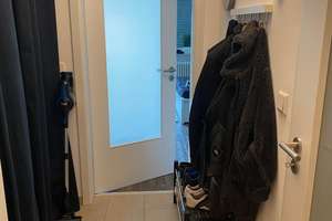 Property thumbnail 11