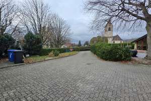 Modernes Einfamilienhaus mit Garten, Terrassen und Garage in schöner Lage von Efringen-Kirchen – Bahnhofstraße 15/2, 79588 Efringen-Kirchen – Vorschaubild 34