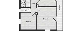 Property thumbnail 20