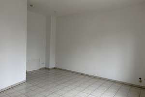 Property thumbnail 6