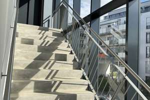Herrliche 4 Zimmer Wohnung mit Westbalkon – Die vollständige Adresse der Immobilie erhältst du vom Anbieter., 90763 Südstadt Industriegebiet, Fürth – Vorschaubild 19