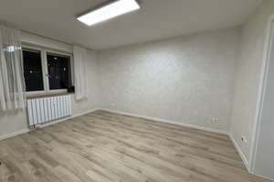 Sanierte 2,5-Zimmer Wohnung in Neu-Ulm – Künetteweg 8, 89231 Neu-Ulm – Vorschaubild 2