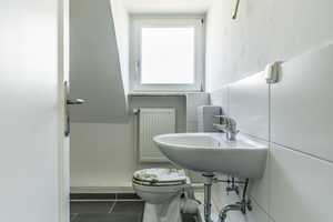 JETZT *PAUL & PARTNER* IHRE NEUE WOHNUNG IN HAGEN ! LÄDT ZUM WOHLFÜHLEN EIN! – Piepenstockstraße 13, 58119 Hagen – Vorschaubild 3