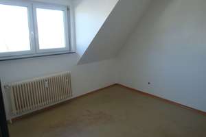 Renditestarkes 6-Familienhaus mit attraktiven Mieteinnahmen – Die vollständige Adresse der Immobilie erhältst du vom Anbieter., 56642 Kruft – Vorschaubild 22