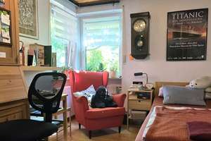 Seltene Gelegenheit: Großzügiger Bungalow mit Terrasse, Keller und Garage in Ludwigshafen-Oppau – 67069 Oppau, Ludwigshafen am Rhein – Vorschaubild 26