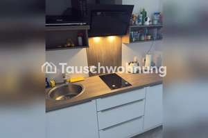 Tauschwohnung: 1-Zimmer-Wohnung in Bonn-Beuel zum Tausch – Die vollständige Adresse der Immobilie erhältst du vom Anbieter., 53225 Beuel-Mitte, Bonn – Vorschaubild 3