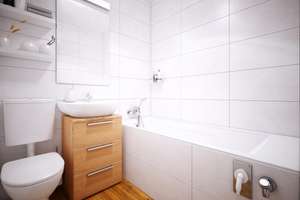Deine neue Wohnung - einziehen und glücklich werden – Salvador-Allende-Straße 32, 39126 Neustädter See, Magdeburg – Vorschaubild 7