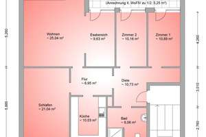 Property thumbnail 15