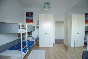 Property thumbnail 29