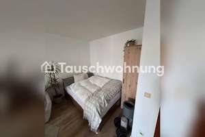 Tauschwohnung: Schöne 1 Zi. Wohnung mit Balkon und TG an der Isar – 81379 Thalkirchen, München – Vorschaubild 4