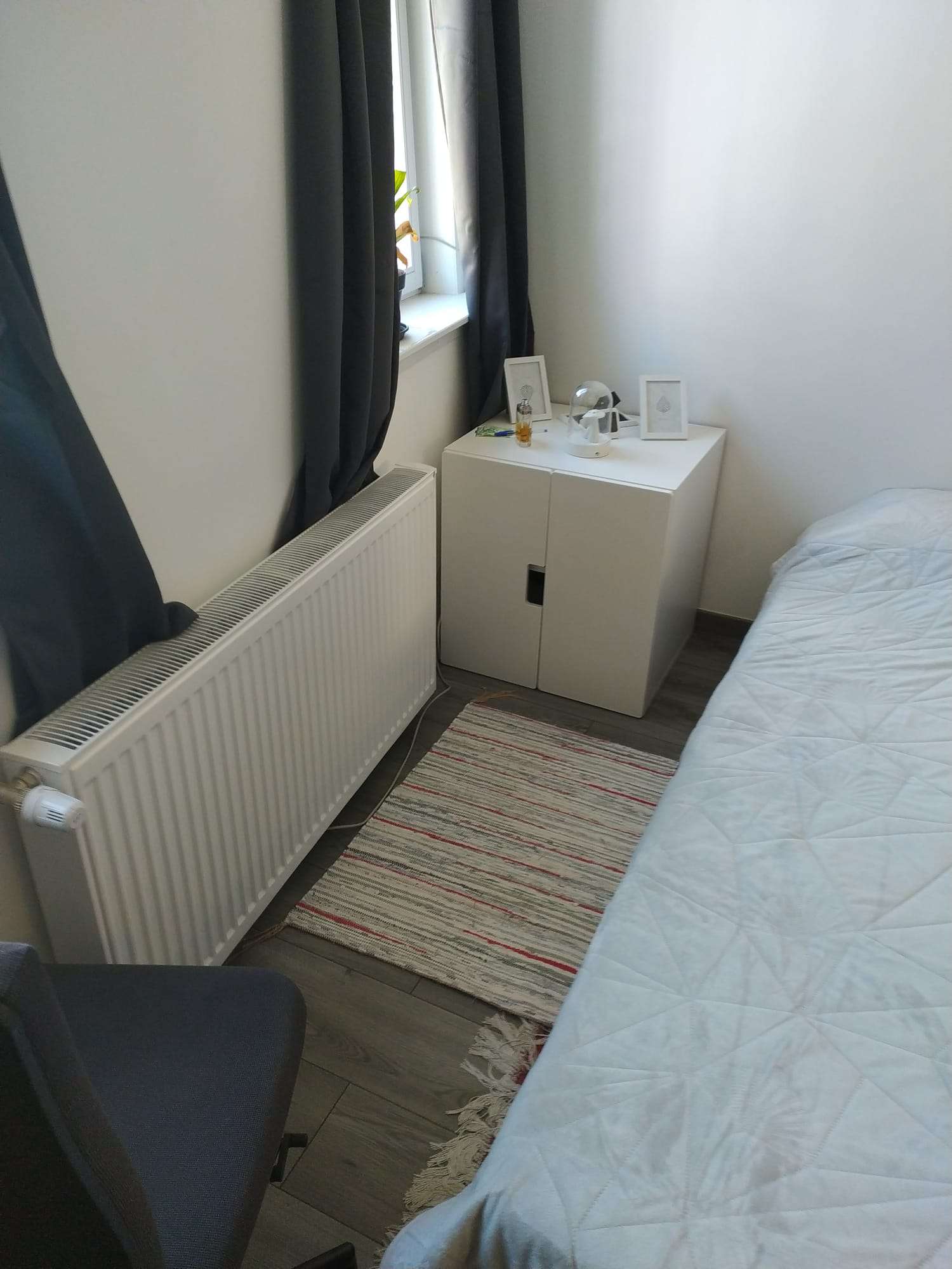 Immobilie in Alsfeld - Mehrfamilienhaus in der historischen Altstadt von Alsfeld zu verkaufen. - Bild 0