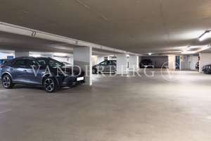 3 Zimmer, Balkon & Tiefgarage – Ihre Kapitalanlage vor den Toren Hamburgs – Die vollständige Adresse der Immobilie erhältst du vom Anbieter., 21465 Wentorf bei Hamburg – Vorschaubild 10
