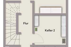 Modernes und hochwertiges Traumhaus für Ihre Familie – Neuss (Rhein-Kreis) – Vorschaubild 30