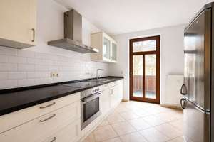 Property thumbnail 21