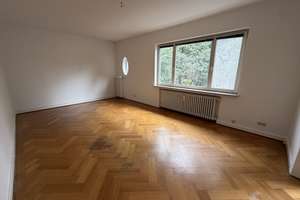 Stilvolle 4-Zimmer-Altbauwohnung mit Balkon in ruhiger Lage  – Die vollständige Adresse der Immobilie erhältst du vom Anbieter., 28211 Radio Bremen, Bremen – Vorschaubild 3