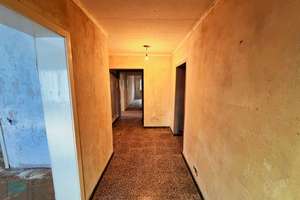 ***Freistehendes Ein- bis Zweifamilienhaus - bereit für Ihre individuelle Gestaltung – Die vollständige Adresse der Immobilie erhältst du vom Anbieter., 42553 Neviges, Velbert – Vorschaubild 7