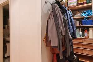 Property thumbnail 25