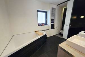 Sehr schicke 4,5-Zimmer-Wohnung in Bestlage - Nähe Milaneo - zu verkaufen... – Räpplenstraße 2, 70191 Heilbronner Straße, Stuttgart – Vorschaubild 14