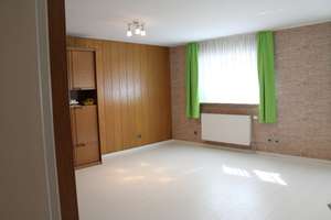 Einfamilienhaus ruhige Lage – Friedhofstrasse 00, 95709 Tröstau – Vorschaubild 24