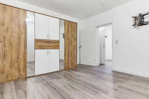 Frisch Renoviert & Barrierearm: Großzügige 2-Zimmer-Erdgeschoss-Wohnung mit Duschbad & Einbauküche! – Die vollständige Adresse der Immobilie erhältst du vom Anbieter., 28832 Achim – Vorschaubild 4