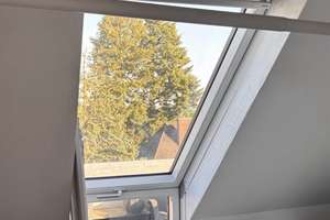Wohnen mit Charakter: 2-Zimmer-Wohnung in Erlenstegen – haydnstraße 15, 90491 Erlenstegen, Nürnberg – Vorschaubild 20