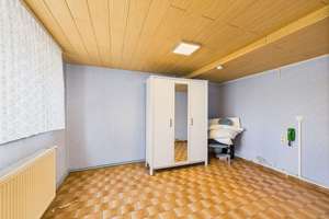 Doppelhaushälfte mit Potenzial – Gestalten Sie Ihr neues Zuhause selbst in Friedberg-Bruchenbrücken – Die vollständige Adresse der Immobilie erhältst du vom Anbieter., 61169 Friedberg (Hessen) – Vorschaubild 7