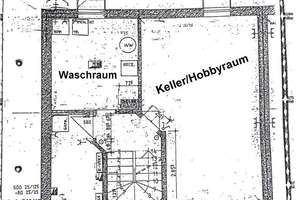 5-Zi.-REH mit Bädern + Südterrasse in Regensburg Ziegetsdorf – Die vollständige Adresse der Immobilie erhältst du vom Anbieter., 93051 Kumpfmühl-Ziegetsdorf-Neuprüll, Regensburg – Vorschaubild 25