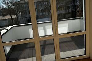 Ein Platz für die ganze Familie auf über 250 m² mit großem Garten – 81929 Johanneskirchen, München – Vorschaubild 33