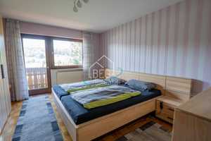 Gestalten Sie Ihr Traumhaus – großzügige Immobilie mit Einliegerwohnung und Garten – Schwäbisch Hall (Kreis) – Vorschaubild 16