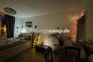 Wohnungstausch: Lindenthalgürtel 37 – Lindenthalgürtel 37, 50400 Lindenthal (Ortsteil), Köln – Vorschaubild 2