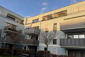 Property thumbnail 1