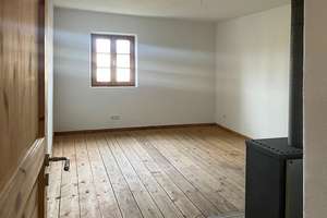 Ein echtes Liebhaber-Juwel! Landhaus mit Einliegerwohnung/Büro/Praxis/Laden und 100 qm Ausbaureserve – Die vollständige Adresse der Immobilie erhältst du vom Anbieter., 86668 Karlshuld – Vorschaubild 13