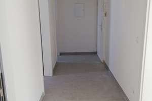 2 1/2 Zimmer in Buer-Zentrum – Ophofstr. 2, 45894 Buer, Gelsenkirchen – Vorschaubild 3
