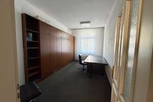 6-Zimmer-Eigentumswohnung im Jugendstilhaus, nahe Stadtpark, 90489 Nürnberg – Die vollständige Adresse der Immobilie erhältst du vom Anbieter., 90489 Veilhof, Nürnberg – Vorschaubild 12