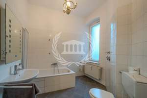 Historischer Altbaucharme in bester Innenstadtlage – Stilvolle 2,5-Zimmer-Wohnung! – Die vollständige Adresse der Immobilie erhältst du vom Anbieter., 93047 Innenstadt, Regensburg – Vorschaubild 16