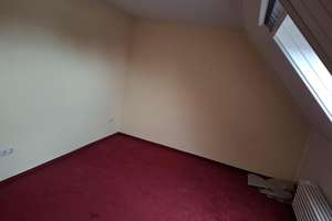 Property thumbnail 18