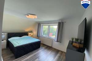 Ihr neues Zuhause in Herford – Wohlfühlen ab dem ersten Moment! Moderne Doppelhaushälfte! – Die vollständige Adresse der Immobilie erhältst du vom Anbieter., 32051 Herford – Vorschaubild 9