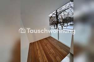 Tauschwohnung: 4-Zimmer-Wohnung in Ramersdorf-Perlach zum Tausch – Die vollständige Adresse der Immobilie erhältst du vom Anbieter., 81735 Neuperlach, München – Vorschaubild 8