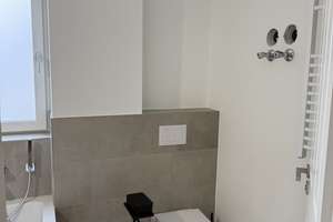 ***3 Zi. Neubau-Maisonette-Wohnung im 1.OG, WE 2c-6 mit Balkon u. toller Aussicht zu verkaufen** – Pfinztalstr. 2c, 76227 Durlach, Karlsruhe – Vorschaubild 9