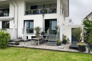 Property thumbnail 18