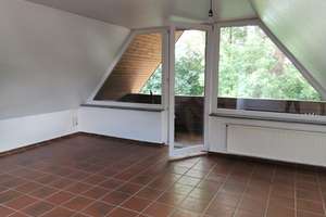 Schöne Dachgeschosswohnung mit Loggia in Lübeck Schönböcken – Die vollständige Adresse der Immobilie erhältst du vom Anbieter., 23556 Sankt Lorenz Nord, Lübeck – Vorschaubild 16