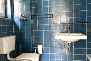 *** Dortmunder Süden: 4-Zimmerwohnung mit 2 Balkonen und Aufzug, Erbbaurecht *** – Die vollständige Adresse der Immobilie erhältst du vom Anbieter., 44265 Wellinghofen, Dortmund – Vorschaubild 12