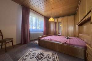 Mehrfamilienhaus mit 3 Wohnungen und Garten – Die vollständige Adresse der Immobilie erhältst du vom Anbieter., 64319 Pfungstadt – Vorschaubild 7