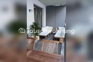 Tauschwohnung: 3-Zimmer am Hamburger Michel gegen 4 Zimmer mit Garten – Gerstäckerstraße 9, 20459 Neustadt, Hamburg – Vorschaubild 10