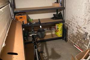 Property thumbnail 15