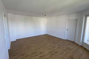 Sehr Zentrale frisch sanierte 2. Zi. Wohnung in Forstenried – Leonistraße 12, 81476 Forstenried, München – Vorschaubild 10