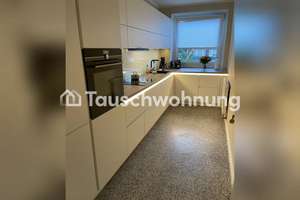 Tauschwohnung: Tausche 3 Zimmer Wohnung in Eimsbüttel gegen mind. 4 Zimmer – Doormannsweg 00, 20259 Eimsbüttel (Ortsteil), Hamburg – Vorschaubild 2
