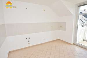Dachgeschosswohnung mit Balkon & Einbauküche – Senefelderstraße 1, 9126 Lutherviertel, Chemnitz – Vorschaubild 10