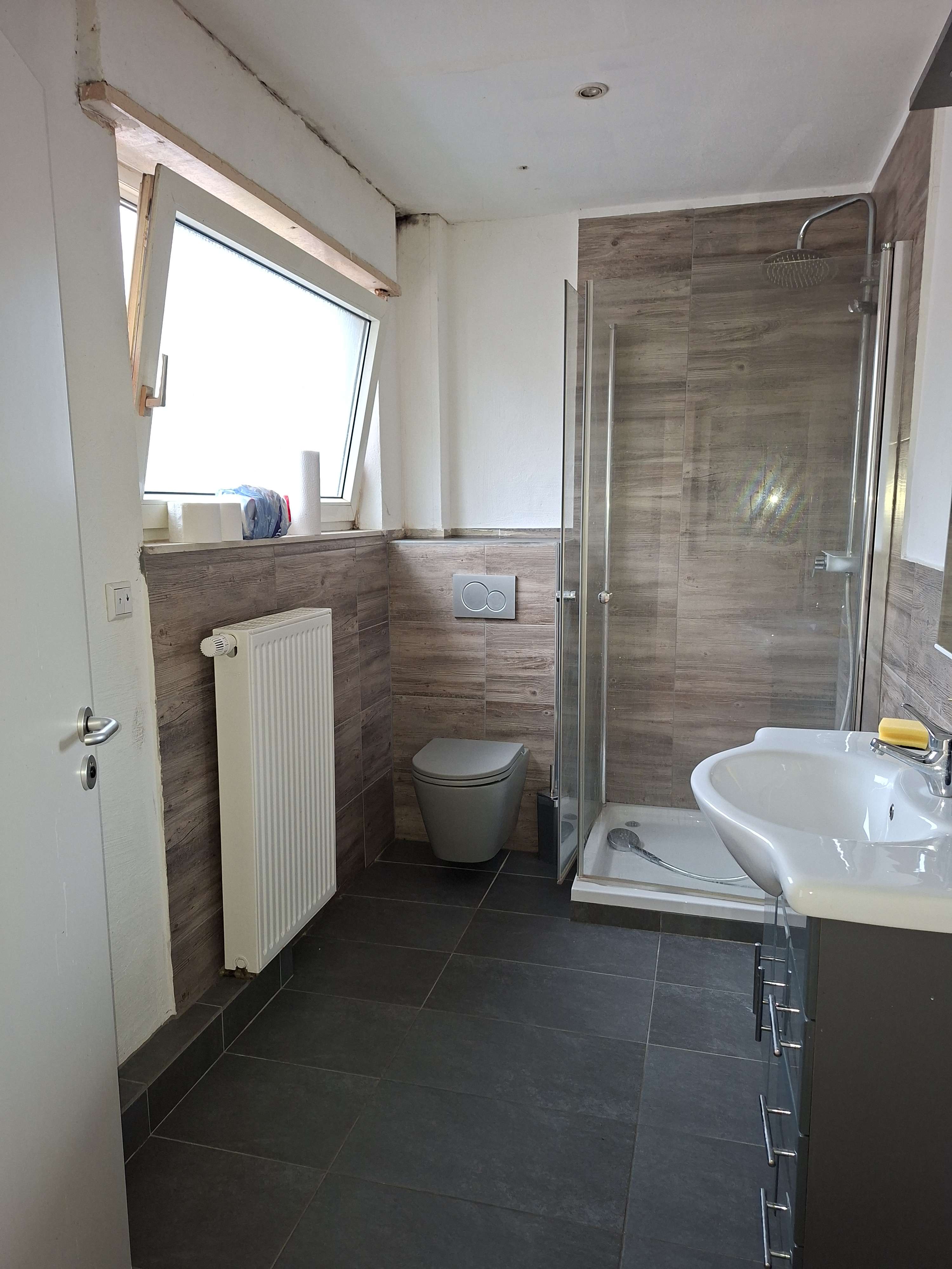 Immobilie in Böhl-Iggelheim - PROVISIONSFREI !  Multitalent mit vielen Möglichkeiten - Bild 2