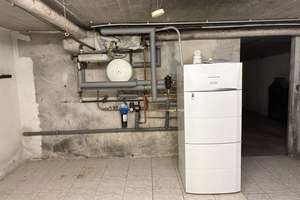 2FH // Sackgasse // Traumaussicht – Die vollständige Adresse der Immobilie erhältst du vom Anbieter., 45711 Datteln – Vorschaubild 28